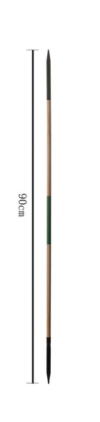 Mikado Géant
