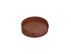 Coasters - 6 Pieces
