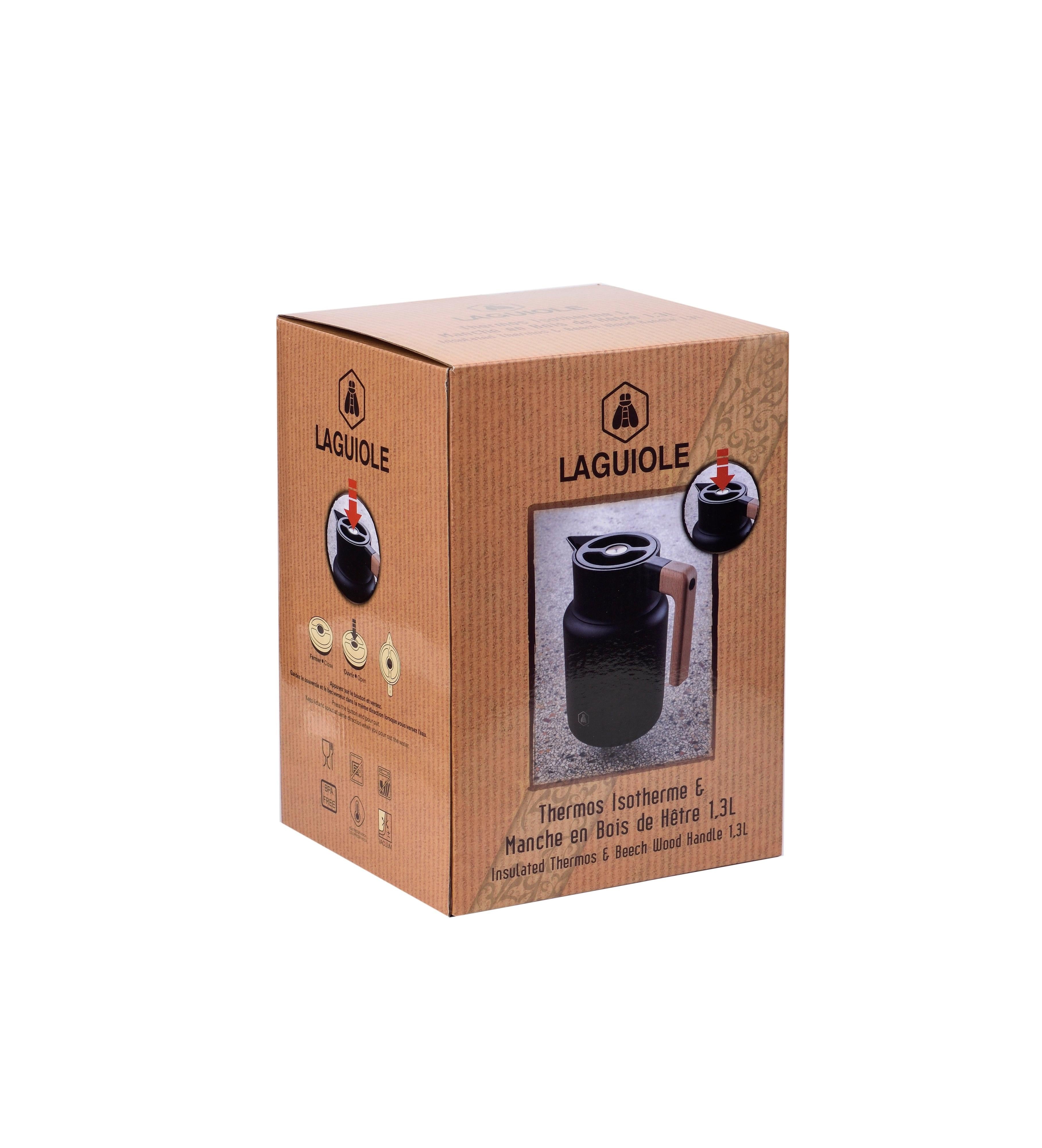Thermos - 1L