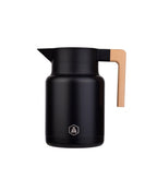 Thermos - 1L
