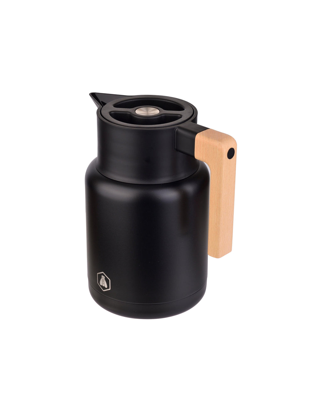Thermos - 1L