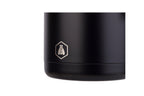 Thermos - 1L