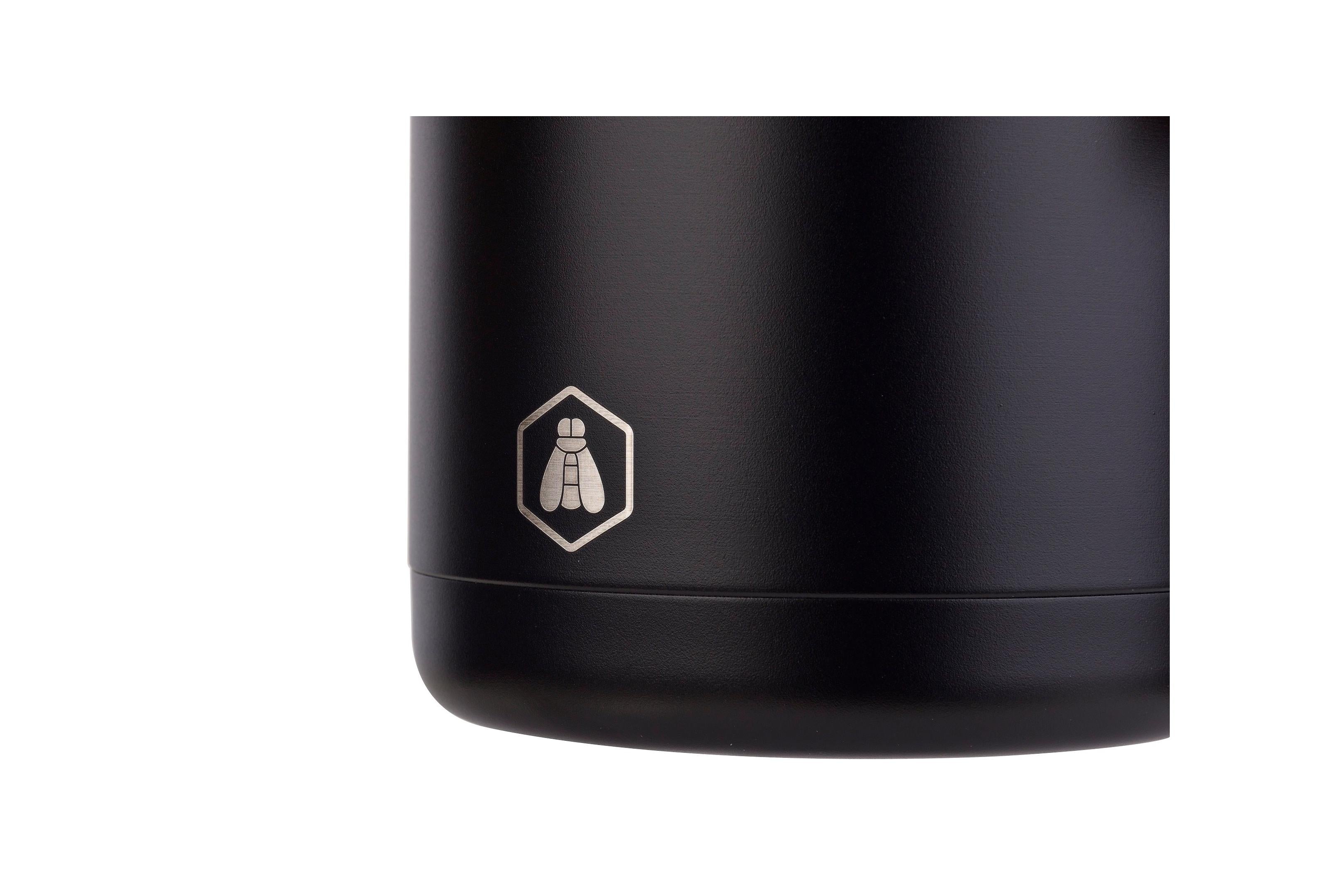 Thermos - 1L