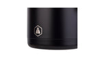 Thermos - 1L
