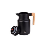 Thermos - 1L