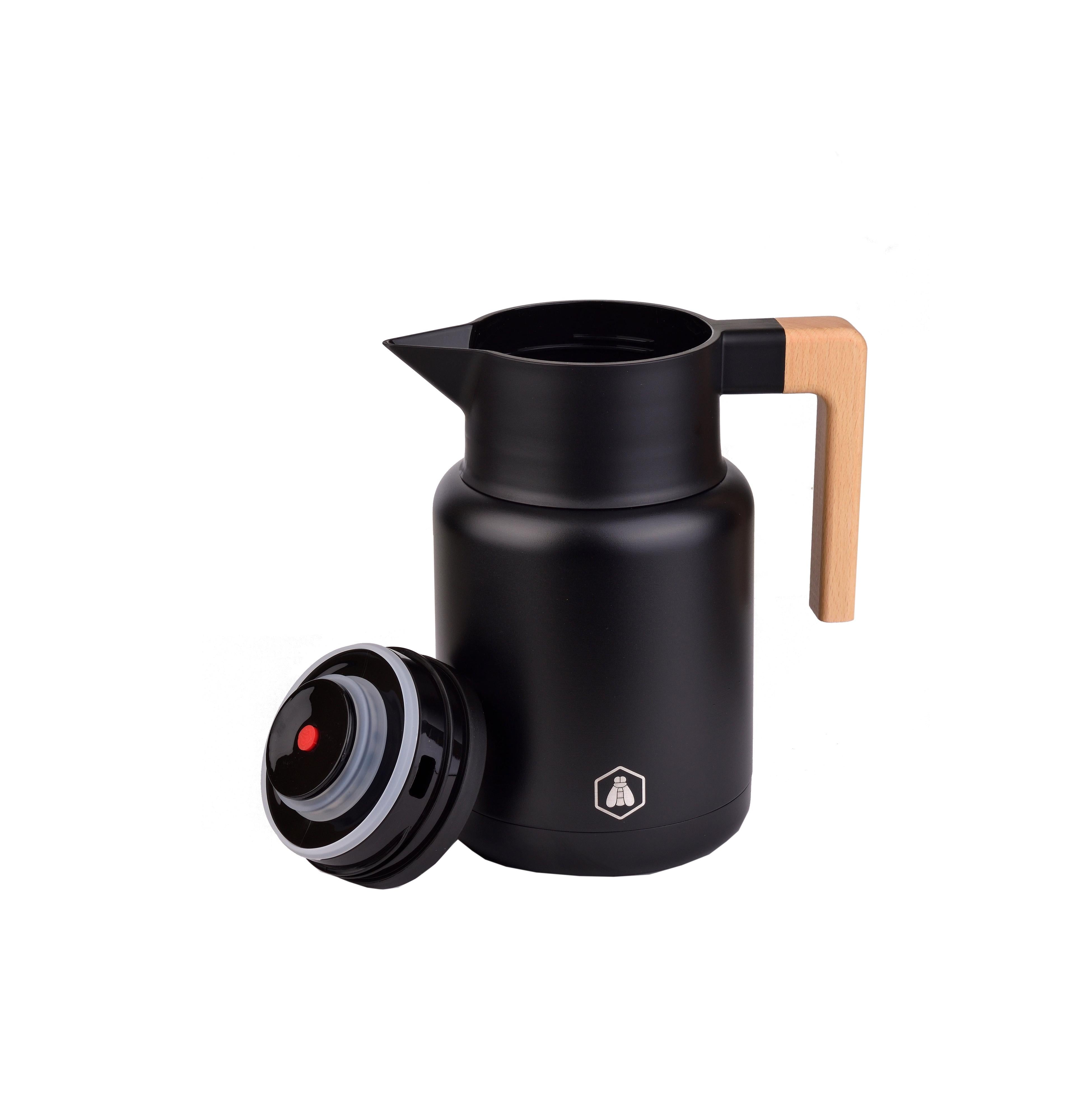 Thermos - 1L