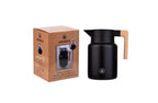 Thermos - 1L