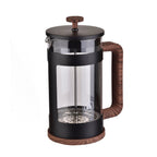 Cafetière à Piston