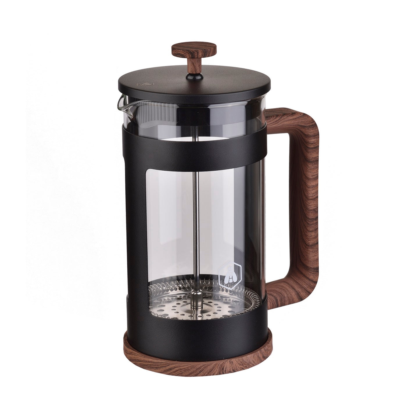 Cafetière à Piston