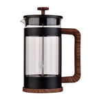Cafetière à Piston