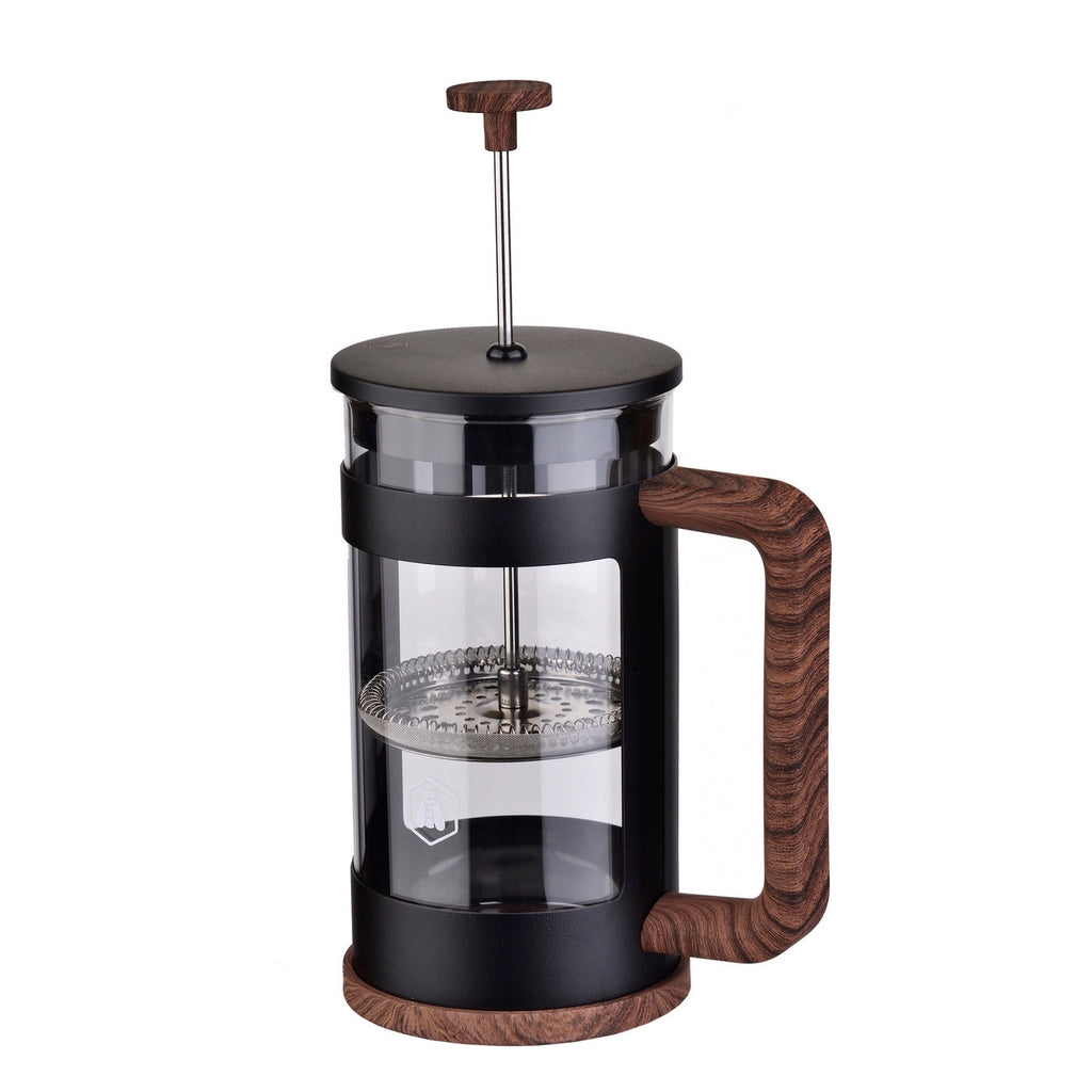 Cafetière à Piston