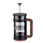Cafetière à Piston