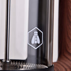 Cafetière À Piston