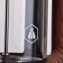 Cafetière À Piston