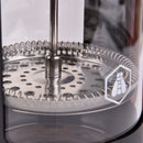Cafetière À Piston