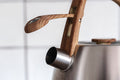 Laguiole Electric Knife Sharpener