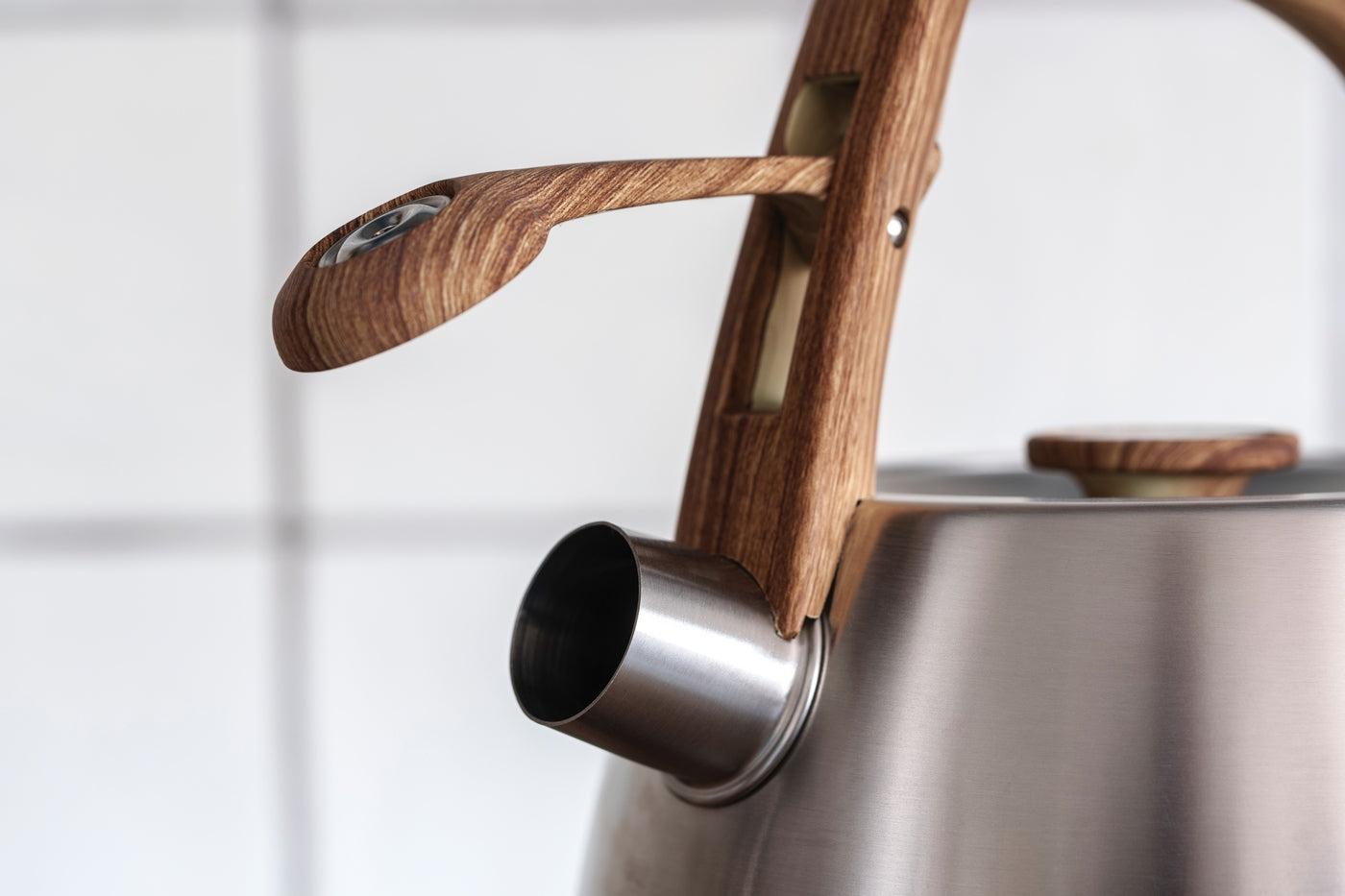 Laguiole Electric Knife Sharpener