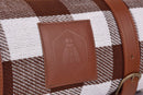 Picnic Blanket 150 X 200 Cm