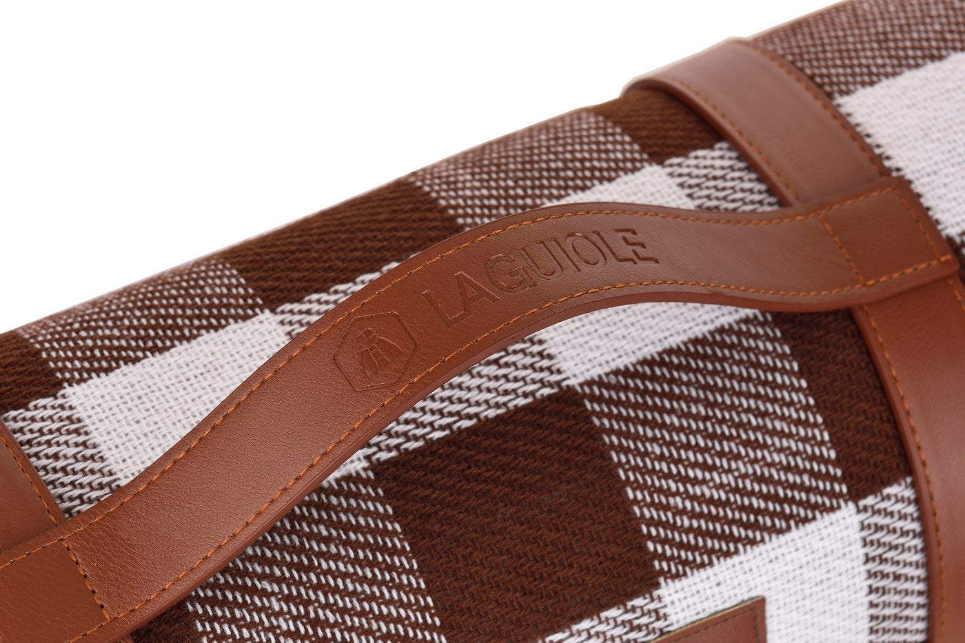 Picnic Blanket 150 X 200 Cm