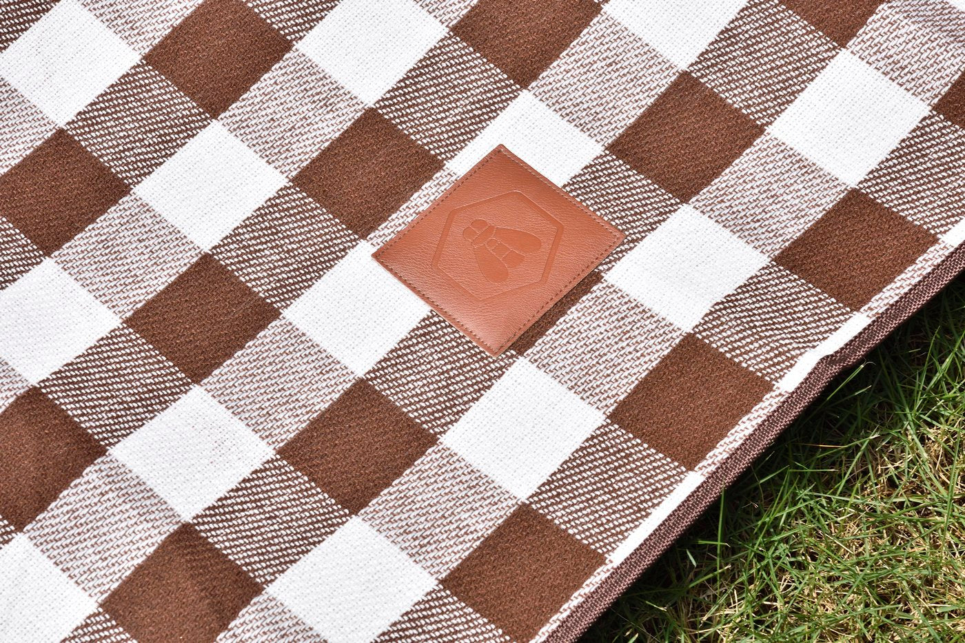 Picnic Blanket 150 X 200 Cm