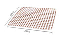 Picnic Blanket 150 X 200 Cm