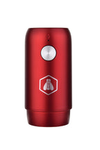 Pompe À Vin Électrique Et Stopper