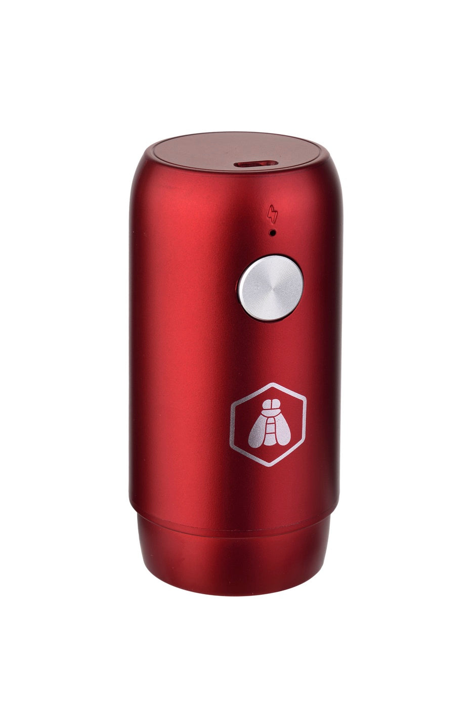 Pompe À Vin Électrique Et Stopper