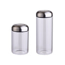 Boîtes De Conservation Borosilicaté 900 Ml Et 1500 Ml