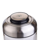 Boîtes De Conservation Borosilicaté 900 Ml Et 1500 Ml