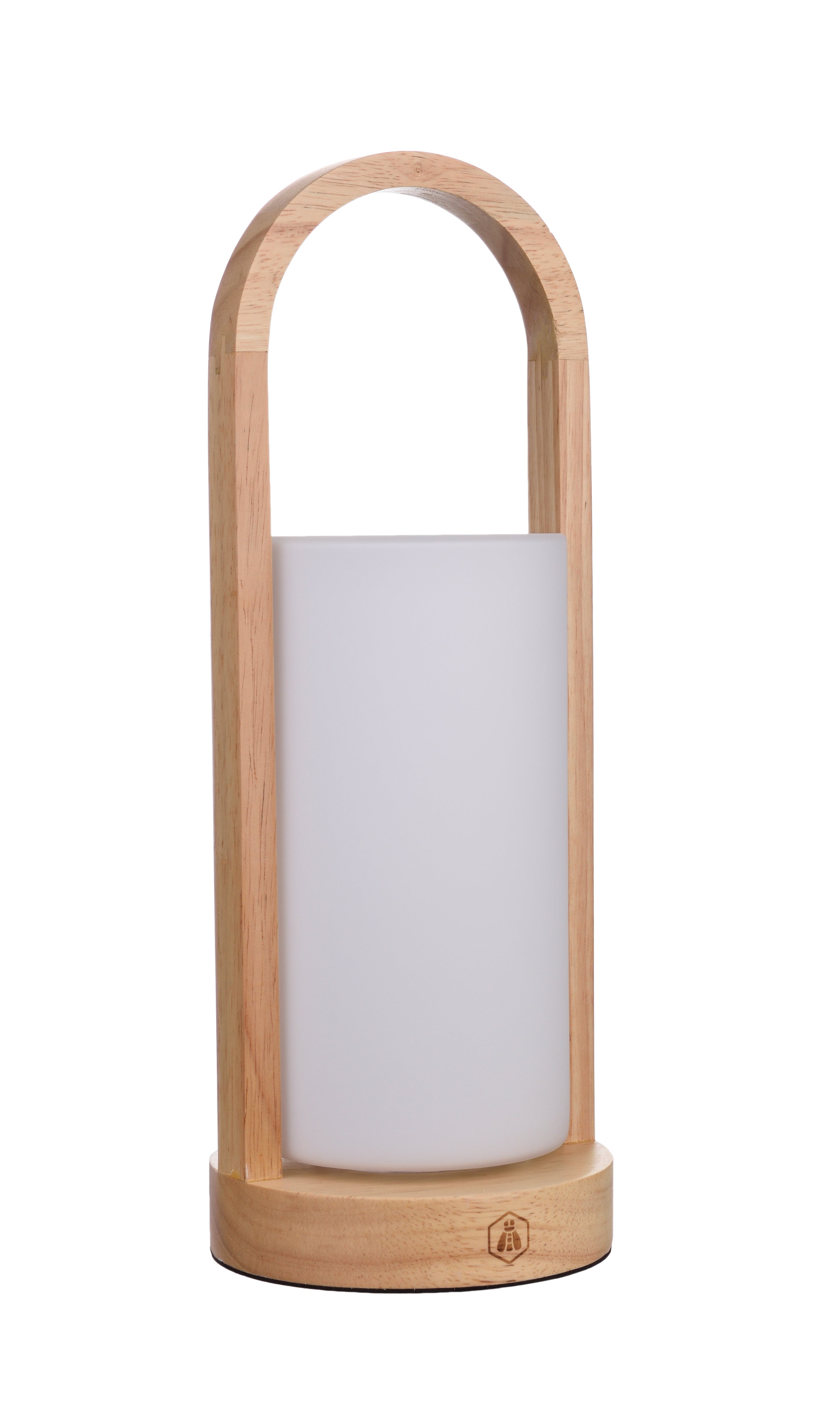 Portable Usb Lamp