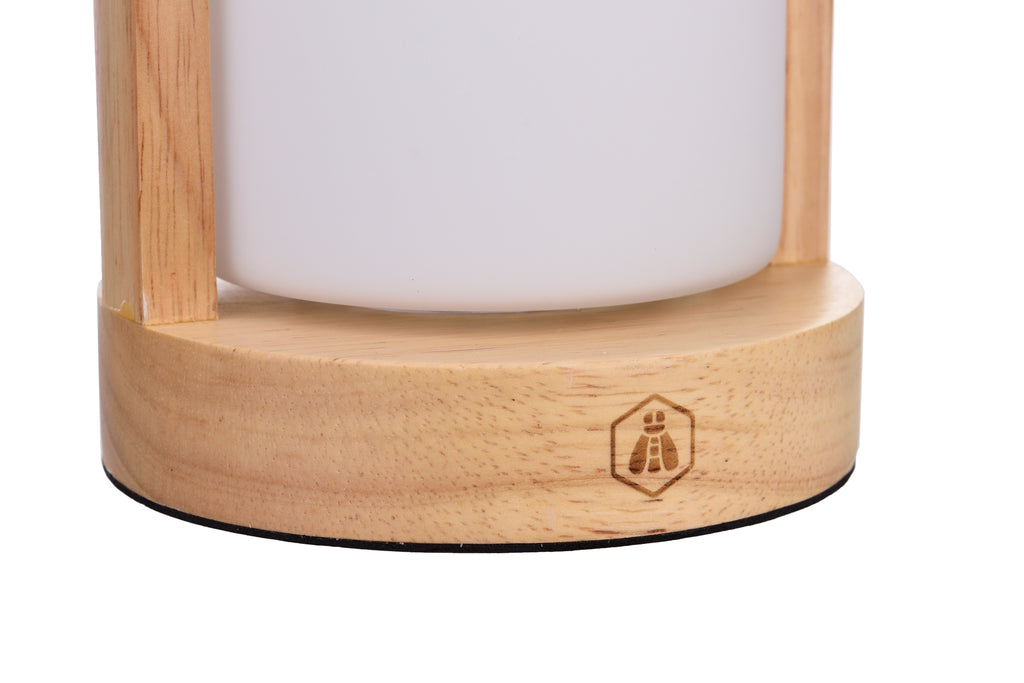Portable Usb Lamp