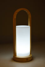 Portable Usb Lamp