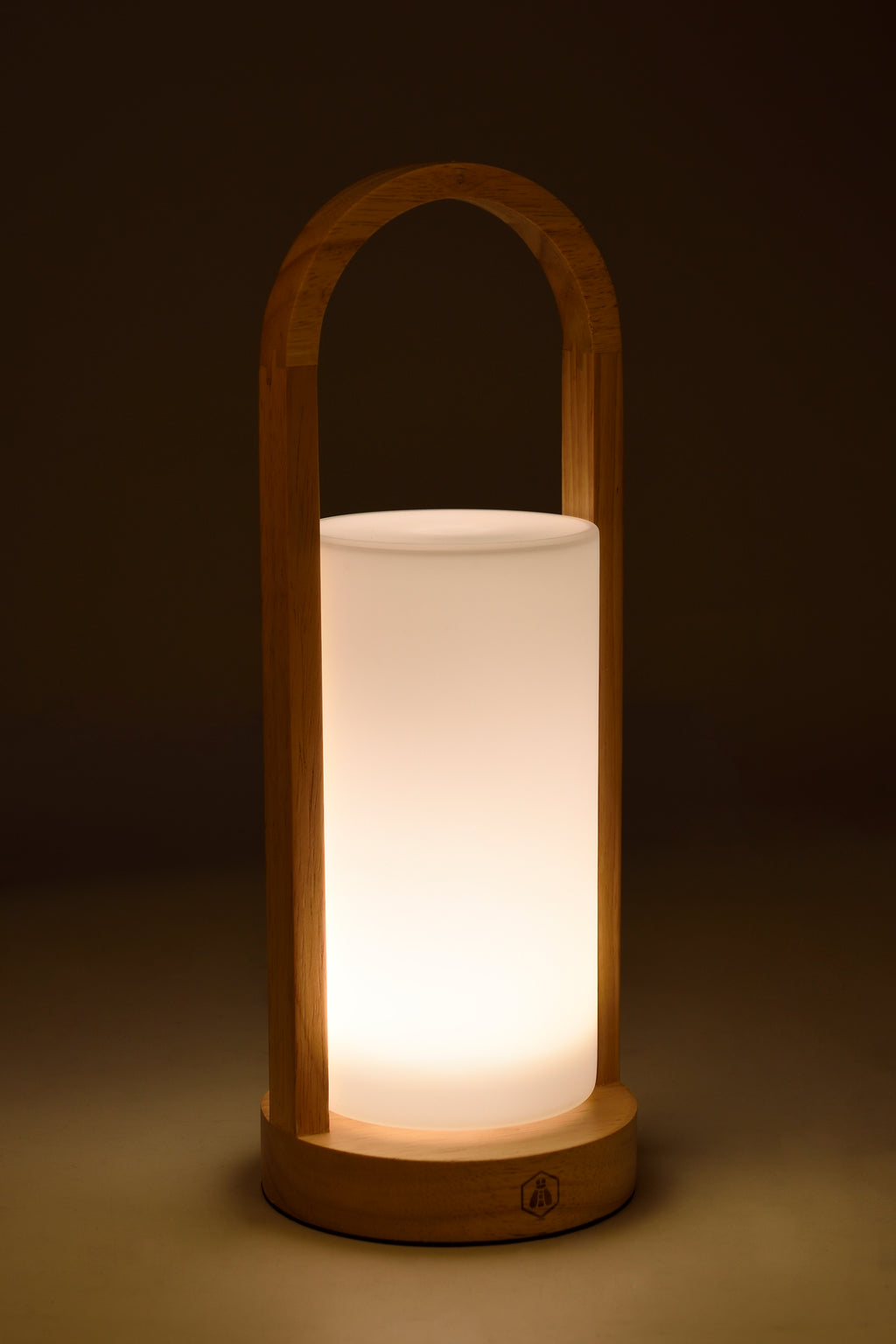 Portable Usb Lamp