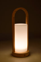 Portable Usb Lamp