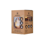 Portable Usb Lamp - White