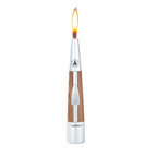 All Lighter - Metal