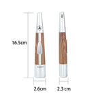 All Lighter - Metal