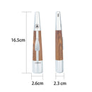 Todo encendedor - Metal