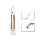 Todo encendedor - Metal