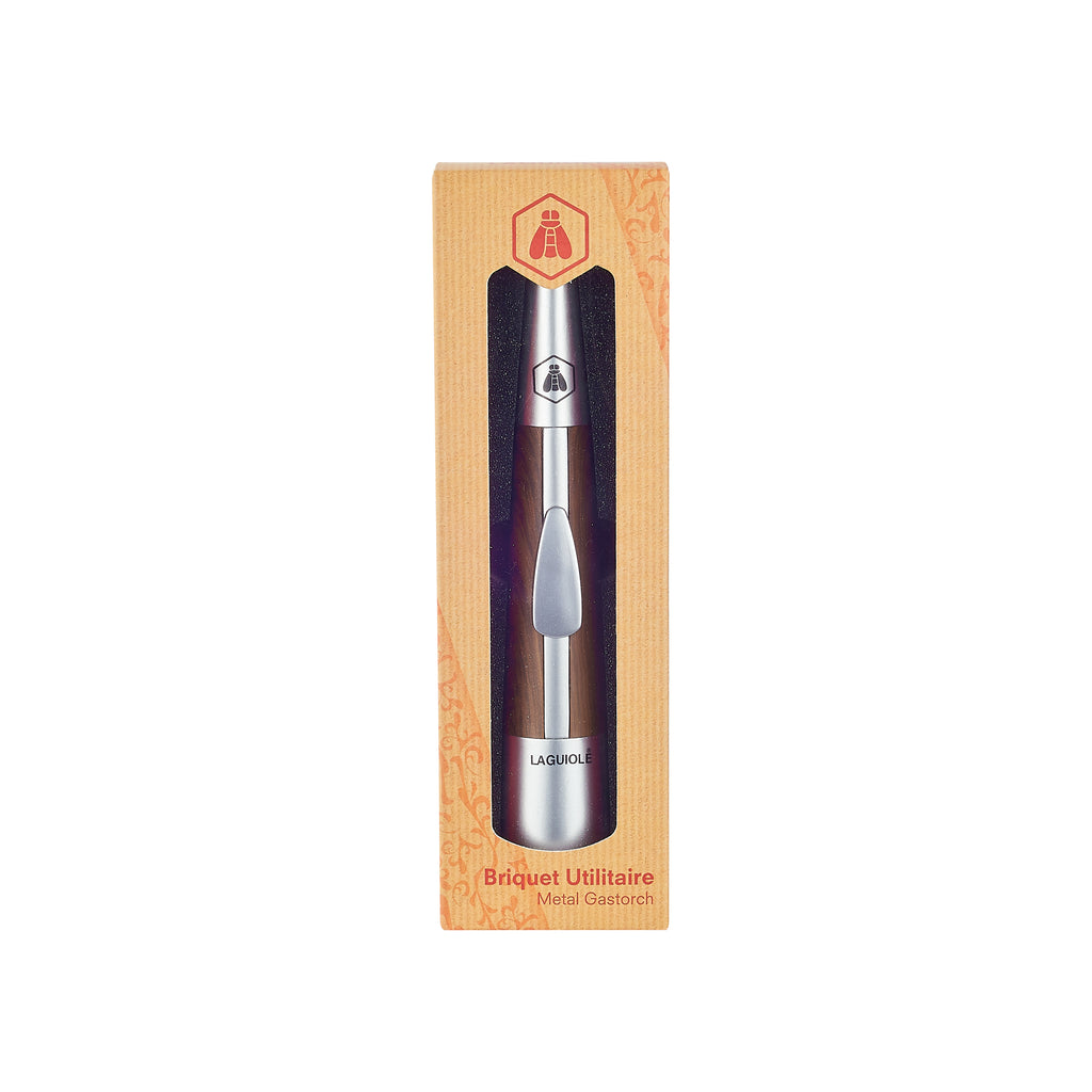 All Lighter - Metal
