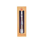 All Lighter - Metal