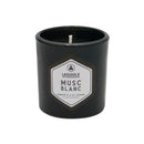 Coffret De 6 Bougies Parfumées - Cire Naturelle