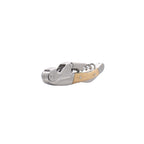 Double Lever Sommelier - Bamboo Wood Handle
