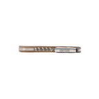 Olive Wood Sommelier - Lg Heritage