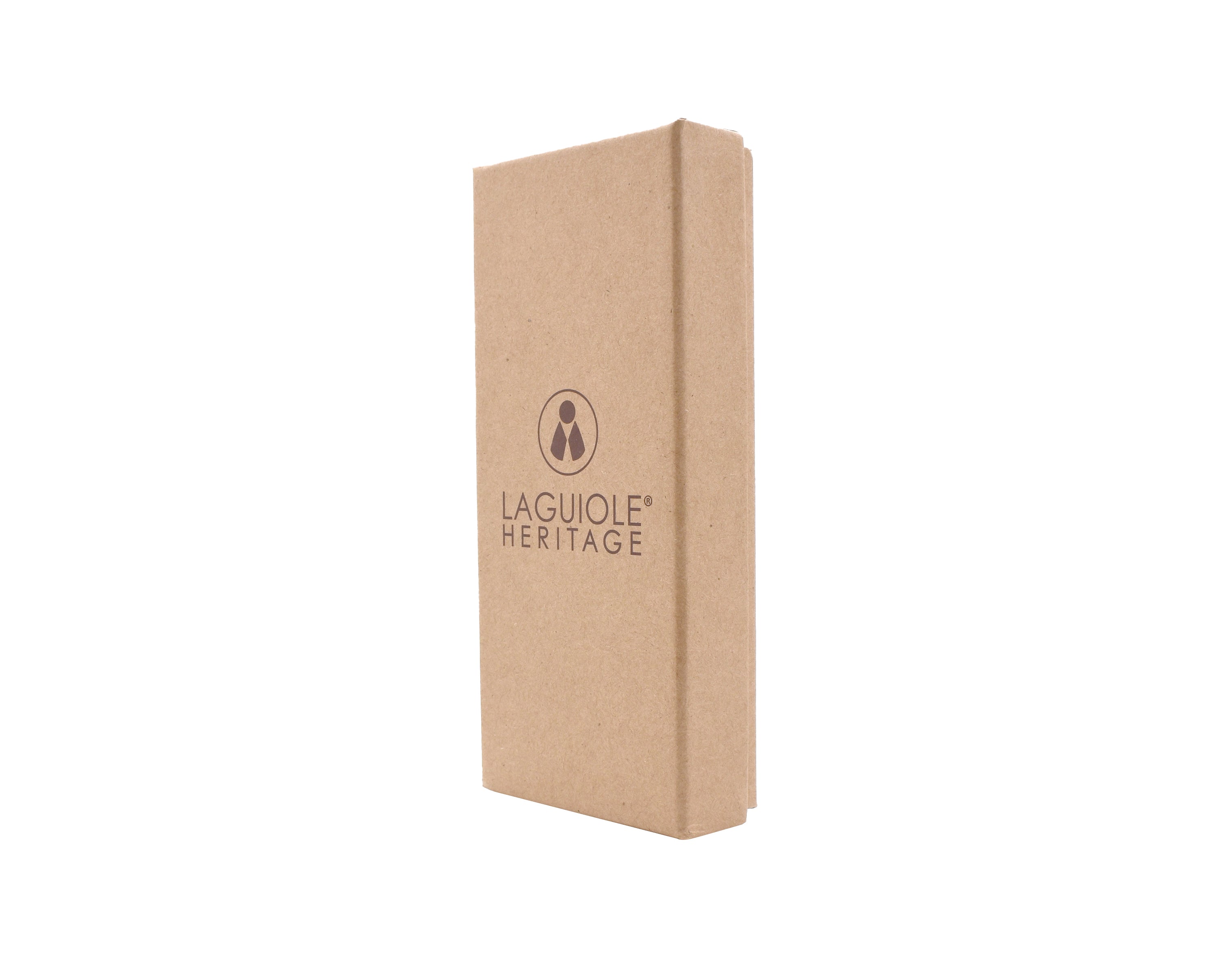 Olive Wood Sommelier - Lg Heritage