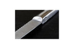 Box Of 5 Knives - Lg Heritage