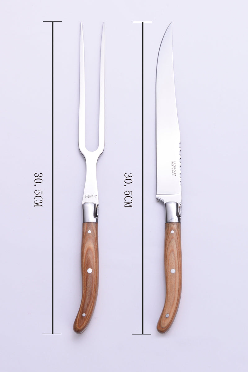 Cutting Set