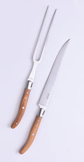 Carving Set