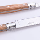 Cutting Set
