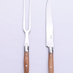 Carving Set